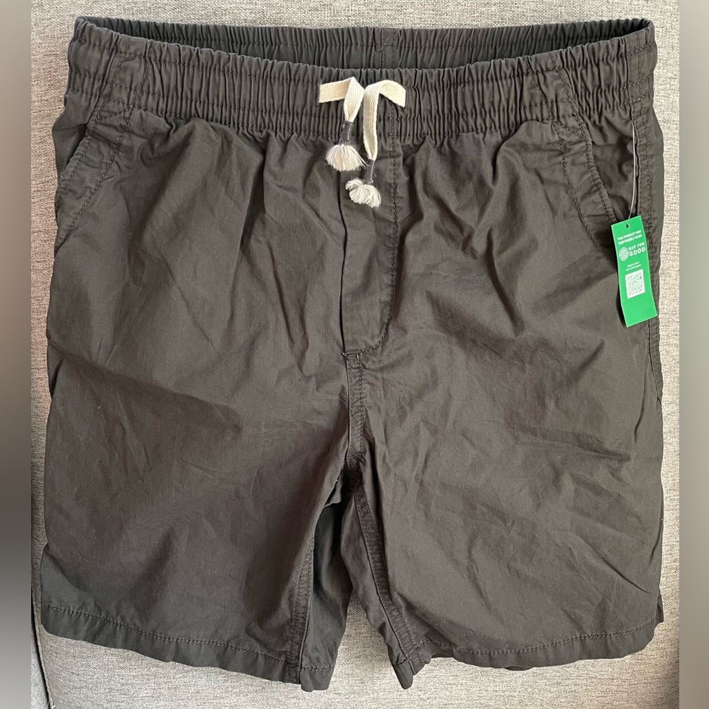 GAP Kids Boys’ Shorts